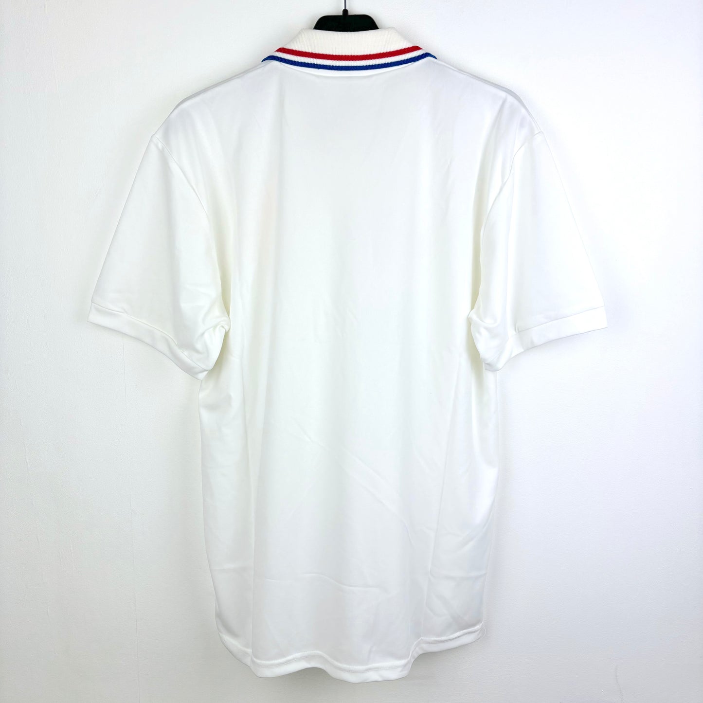 Netherlands 1992-1994 Lotto Away Football Shirt Jersey BNWT