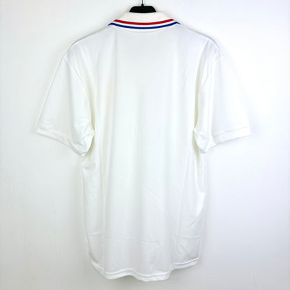Netherlands 1992-1994 Lotto Away Football Shirt Jersey BNWT