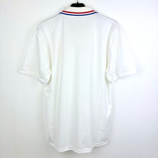 Netherlands 1992-1994 Lotto Away Football Shirt Jersey BNWT