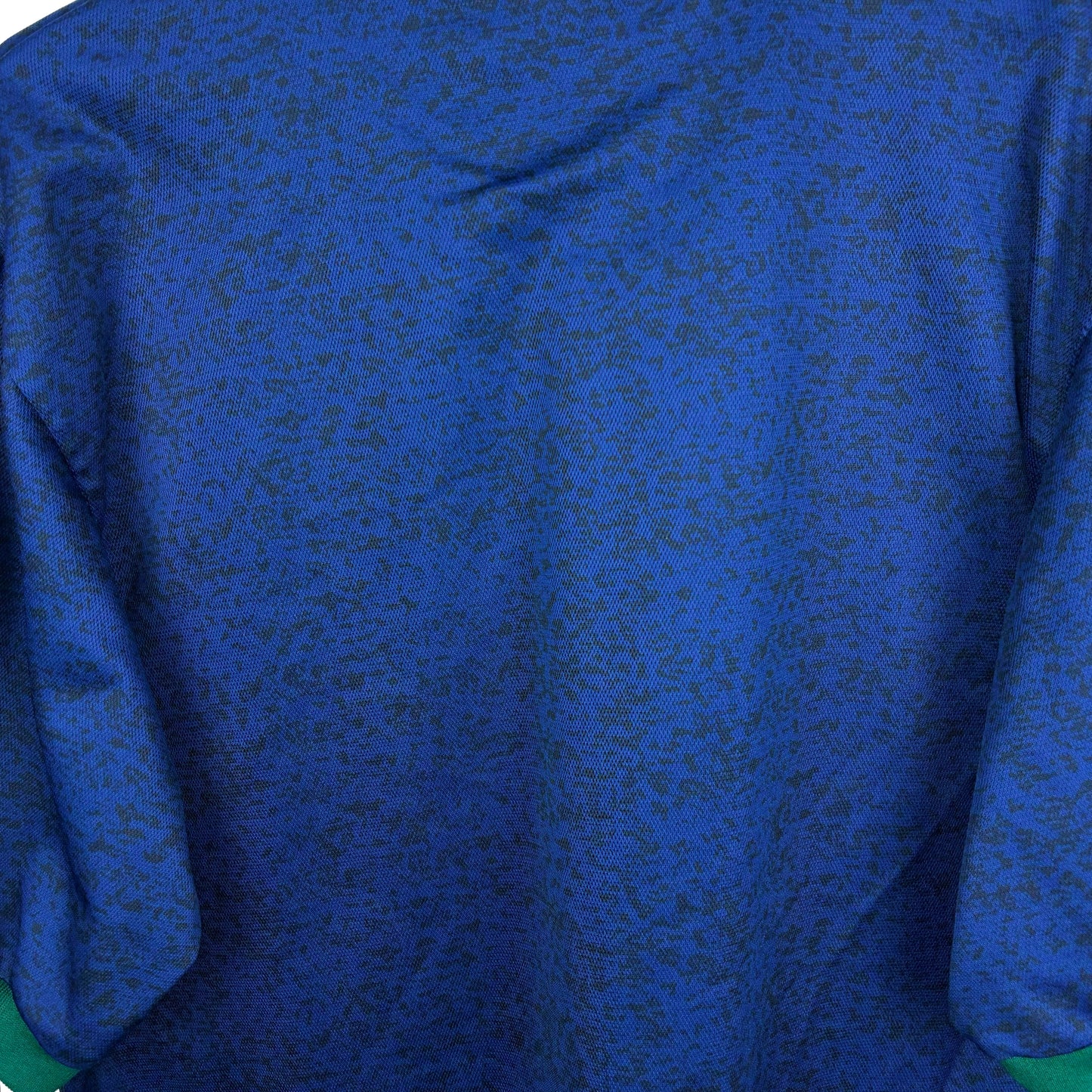 Newcastle 1997-1998 Adidas Away Football Shirt