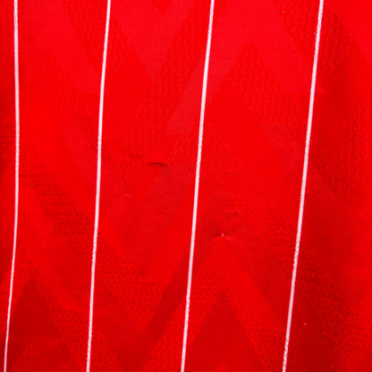 Nottingham Forest 1992-19994 Umbro Home Football Shirt