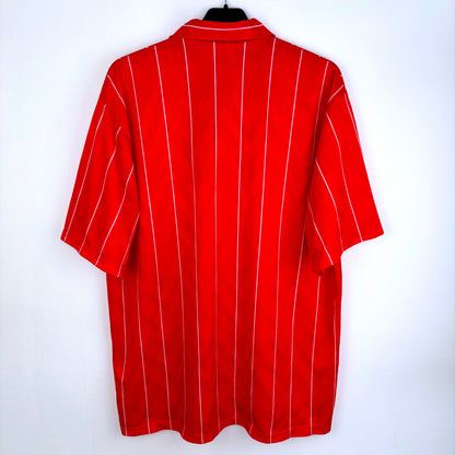 Nottingham Forest 1992-19994 Umbro Home Football Shirt