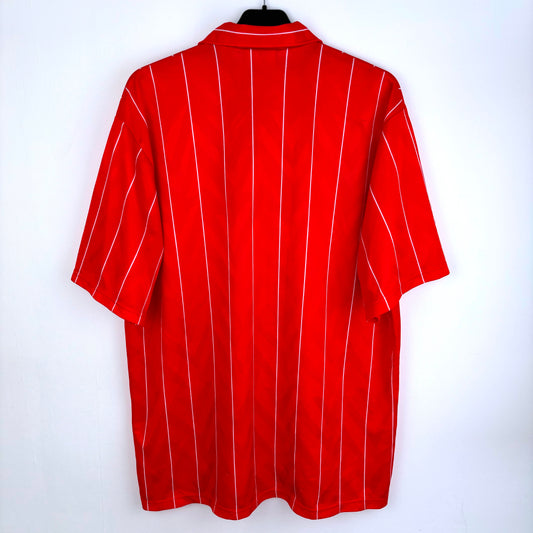 Nottingham Forest 1992-19994 Umbro Home Football Shirt