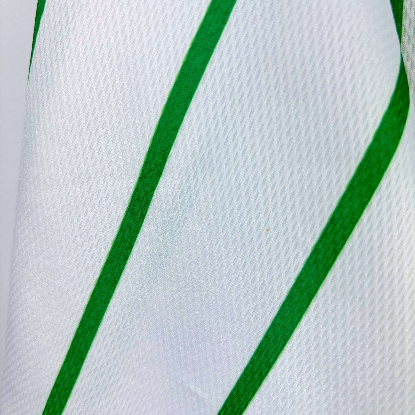 Plymouth Argyle 2000-2001 Admiral Home Football Shirt