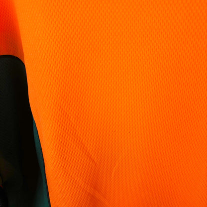 Plymouth Argyle 2002-2003 Patrick Away Football Shirt