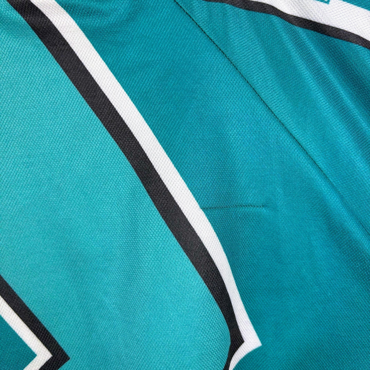 Real Betis 1995-1997 Kappa Away Football Shirt