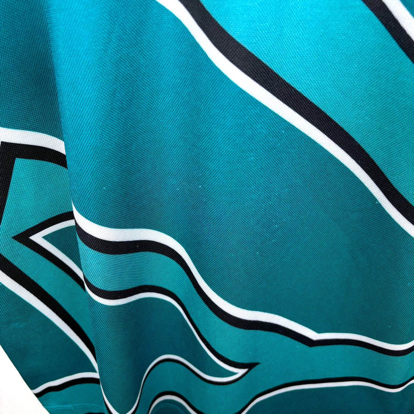 Real Betis 1995-1997 Kappa Away Football Shirt