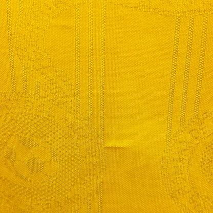 Romania 1996-1998 Adidas Home Football Shirt