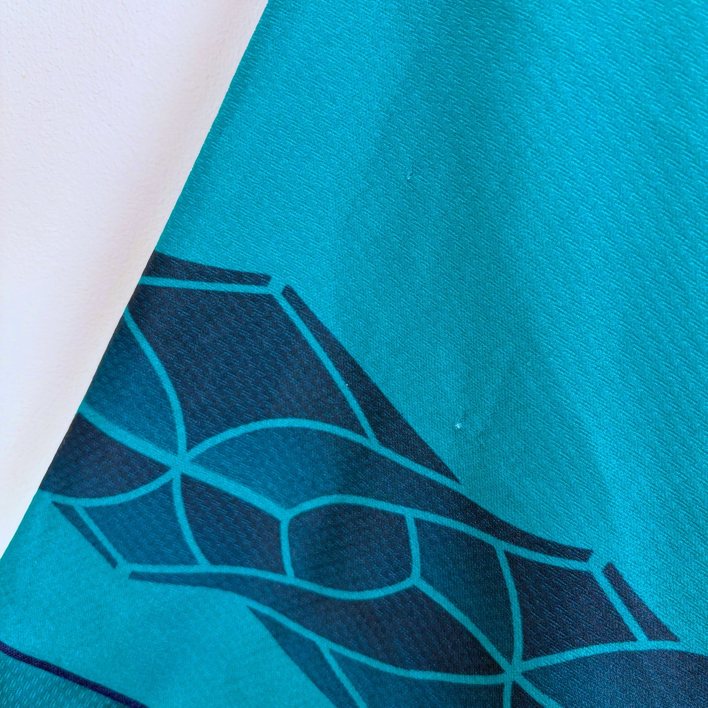 Sheffield Wednesday 1995-1997 Puma Away Football Shirt