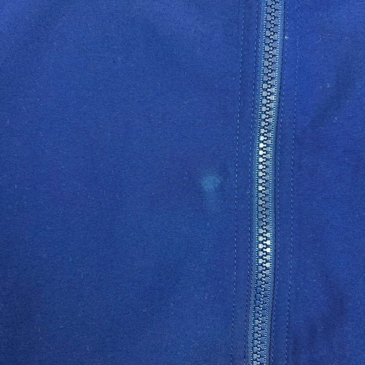 Tottenham Hotspur 1999-2001 Adidas Football Training Track Jacket
